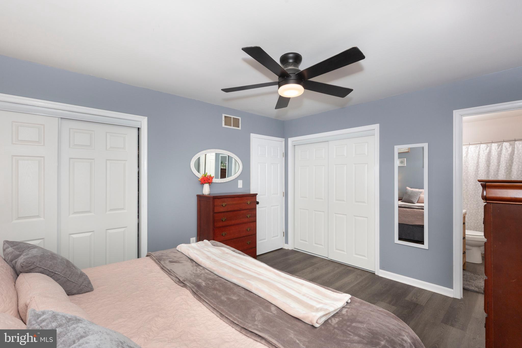 ROUGH N TUMBLE ACRES - Residential