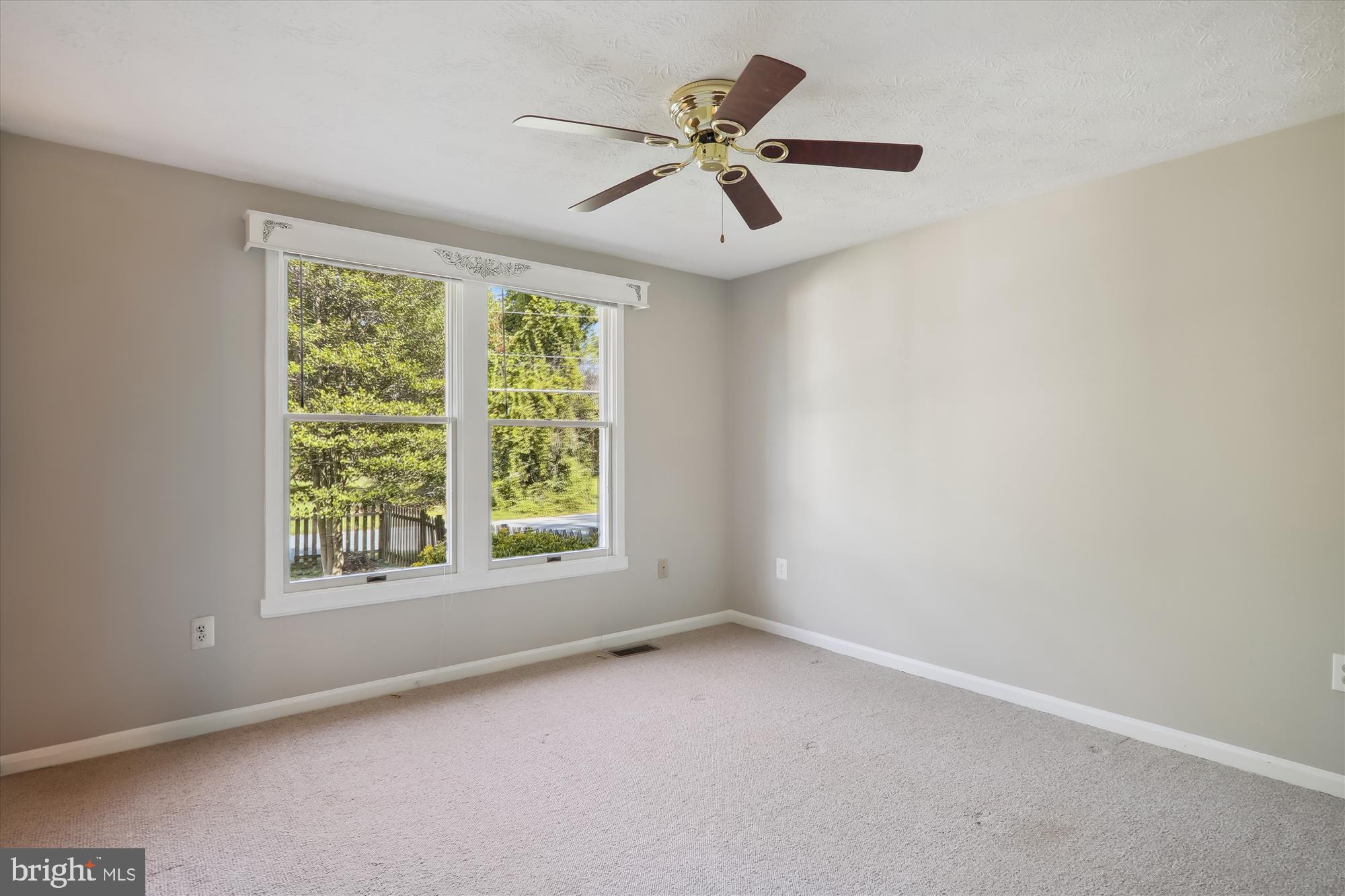 CONCORD COVE - Residential