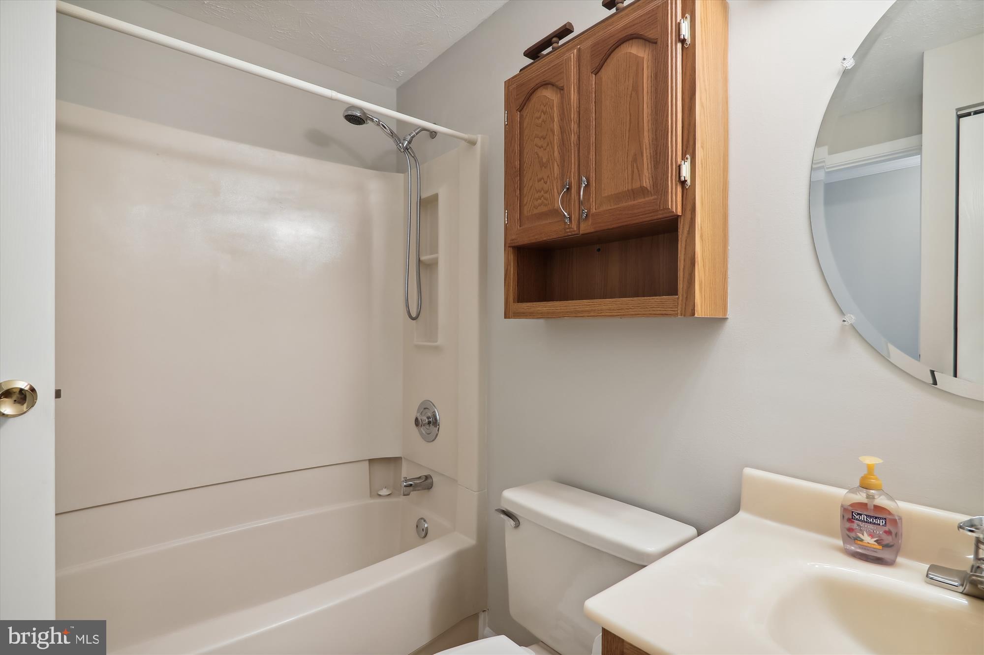 CONCORD COVE - Residential