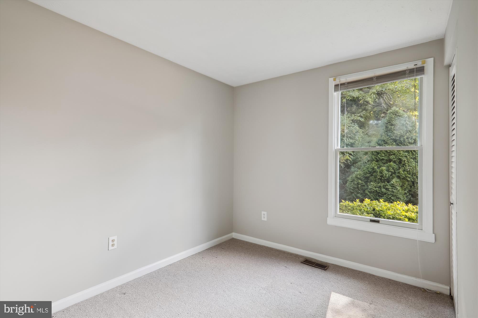 CONCORD COVE - Residential