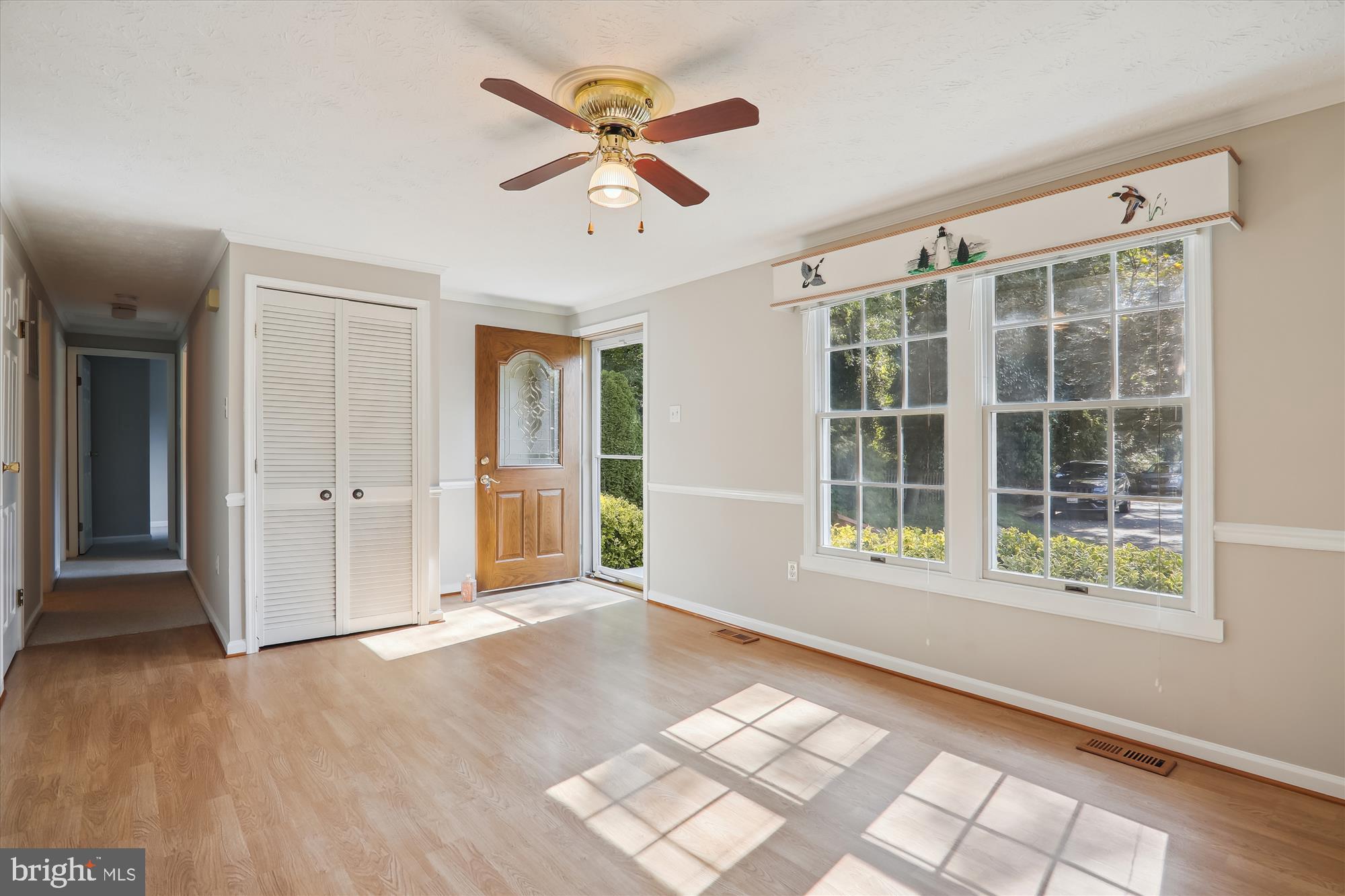 CONCORD COVE - Residential