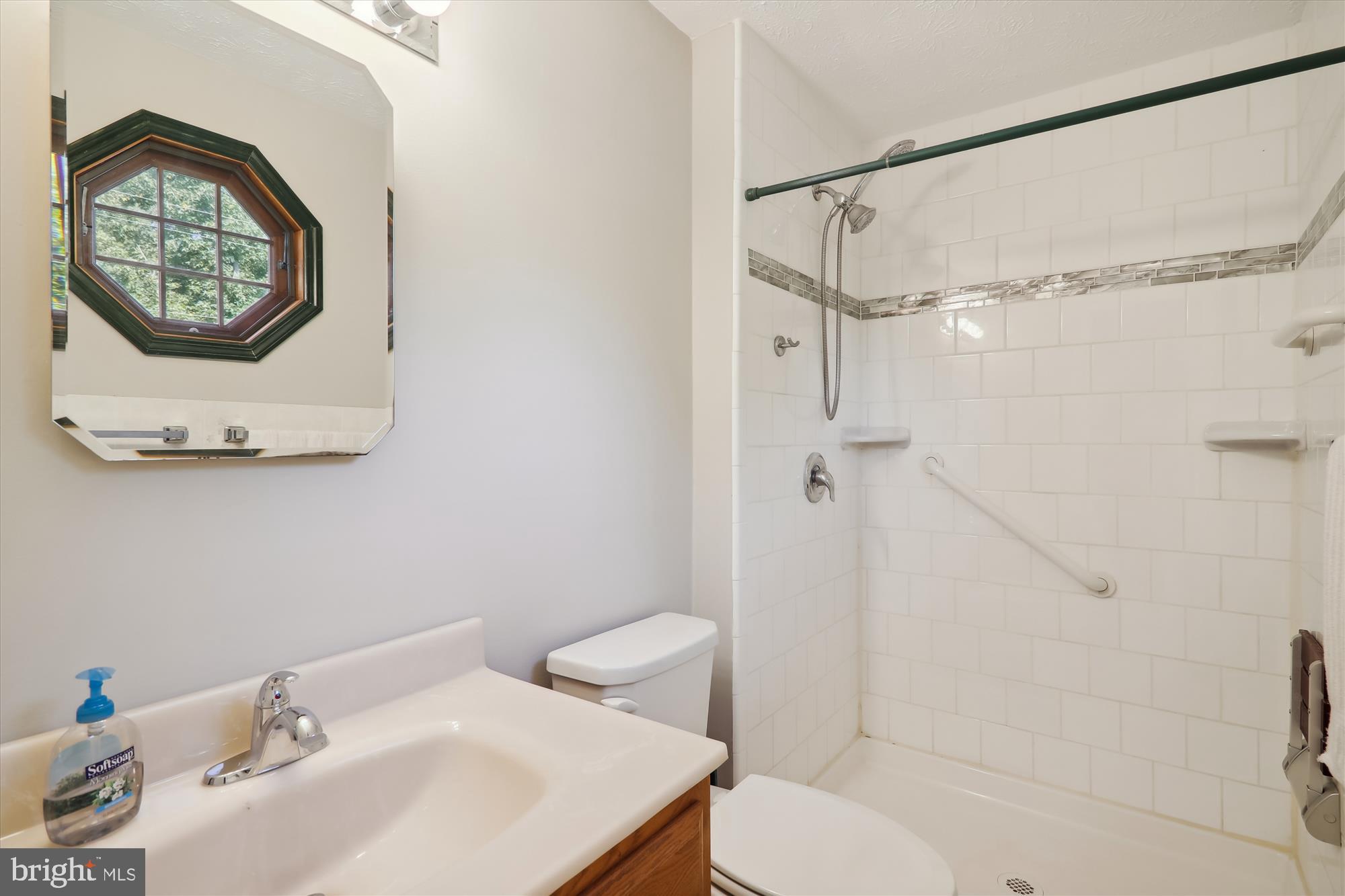 CONCORD COVE - Residential