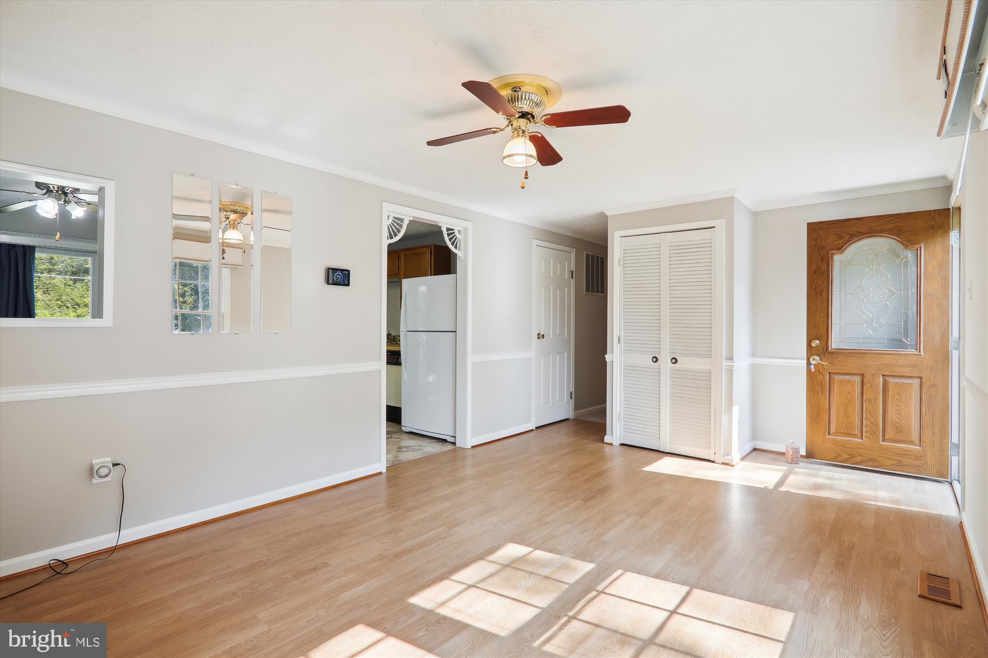 CONCORD COVE - Residential