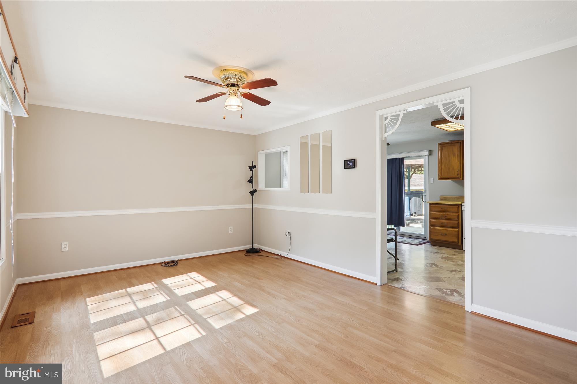 CONCORD COVE - Residential