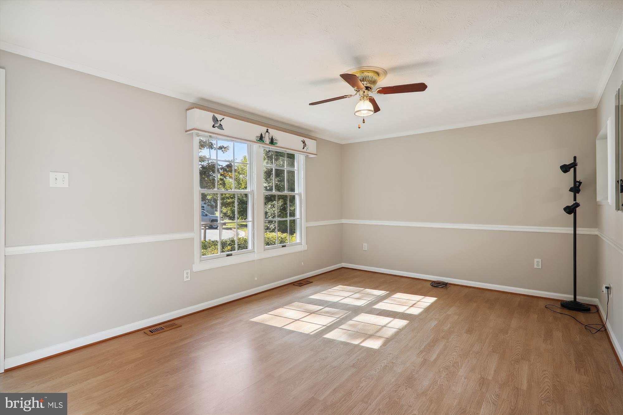 CONCORD COVE - Residential