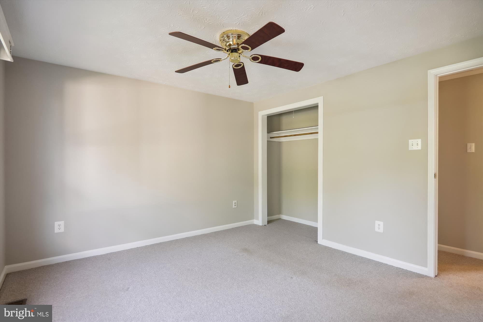 CONCORD COVE - Residential