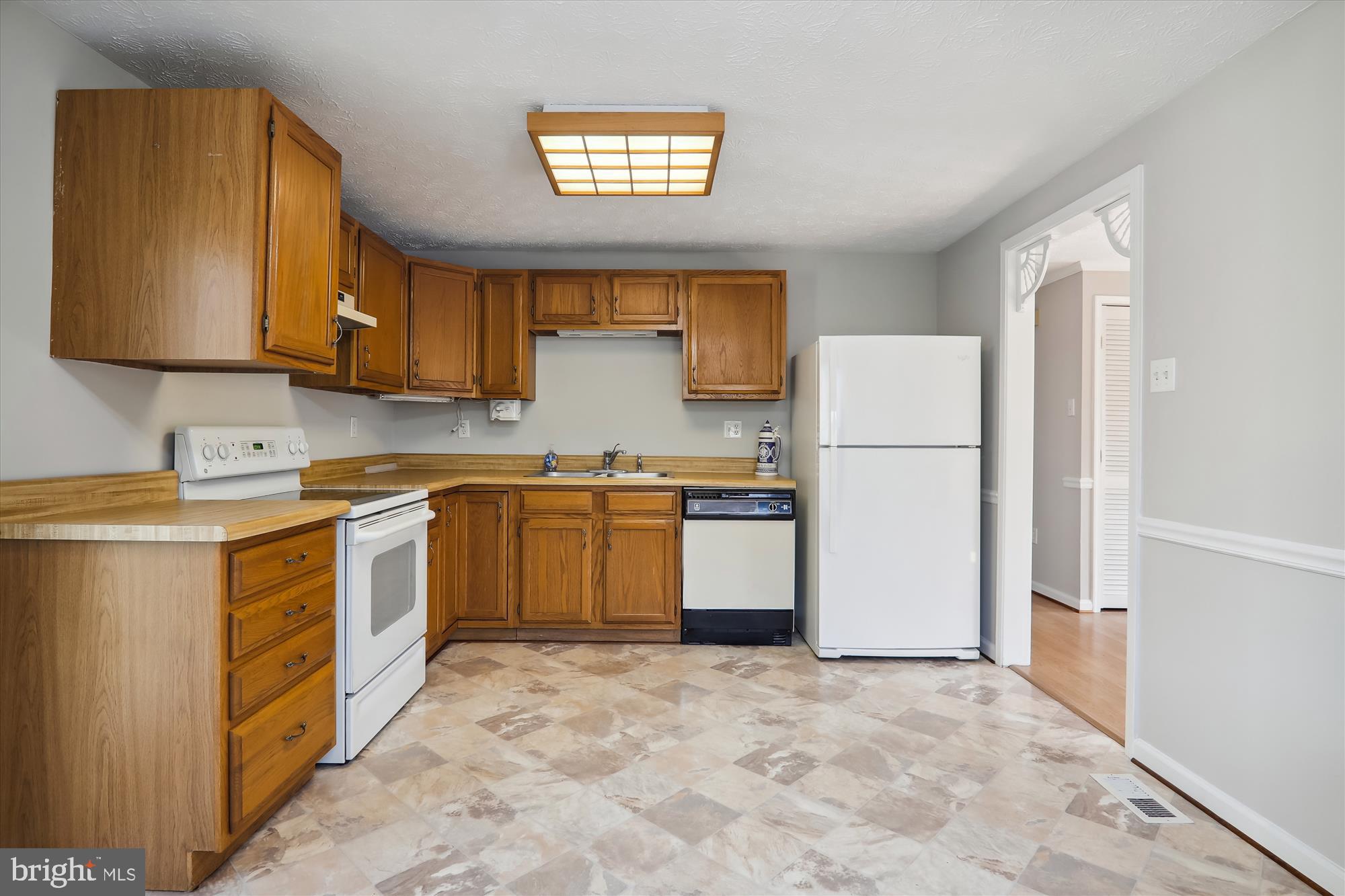 CONCORD COVE - Residential