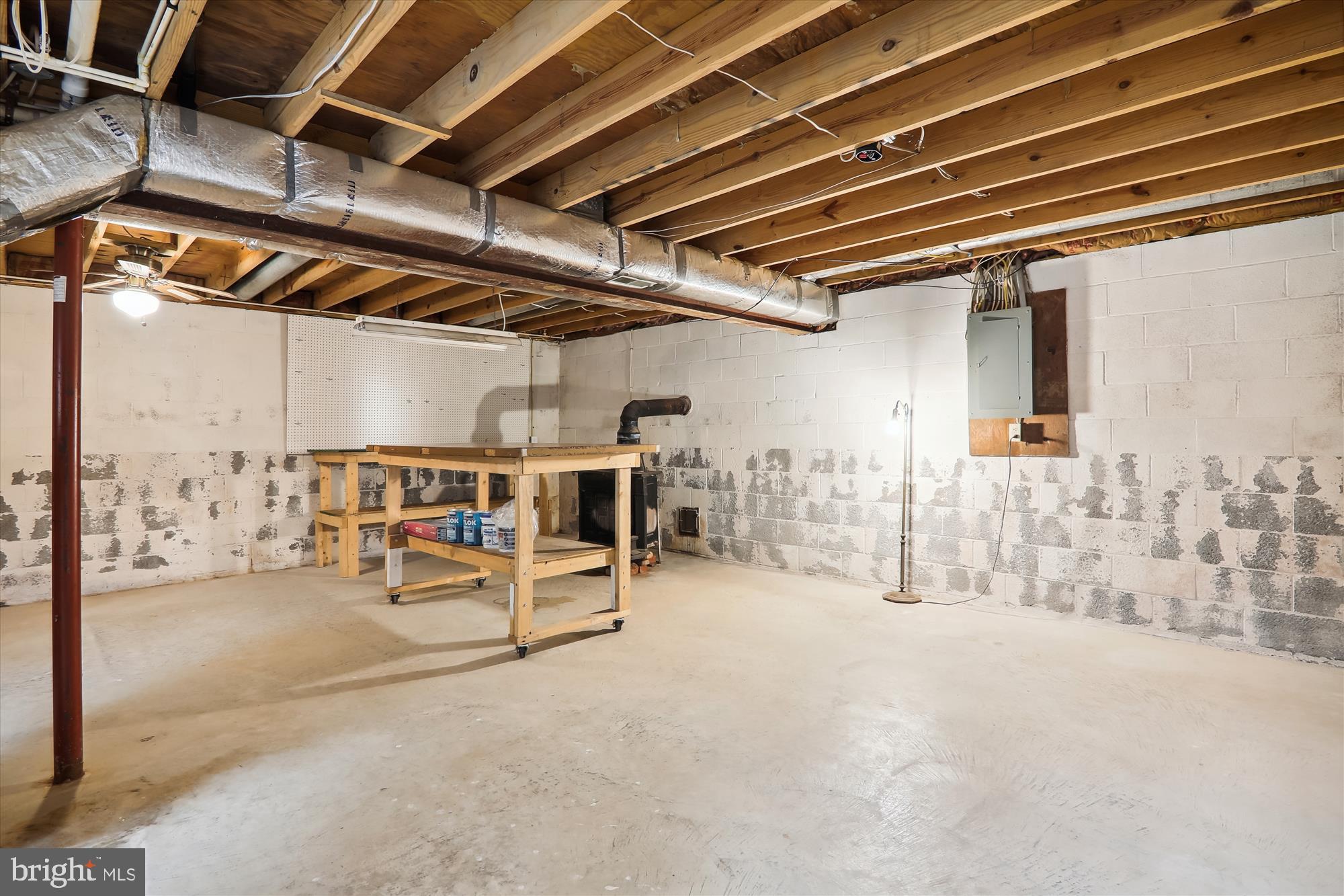 CONCORD COVE - Residential