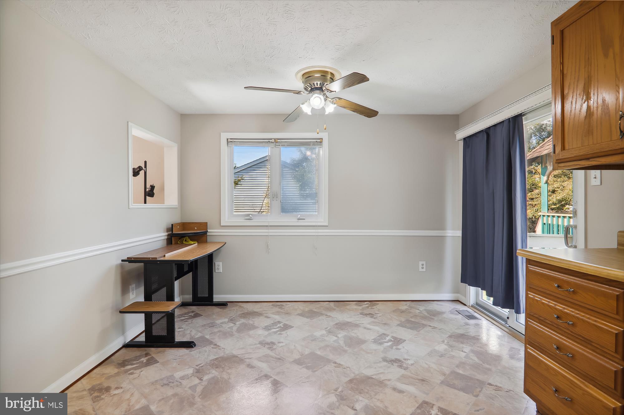 CONCORD COVE - Residential