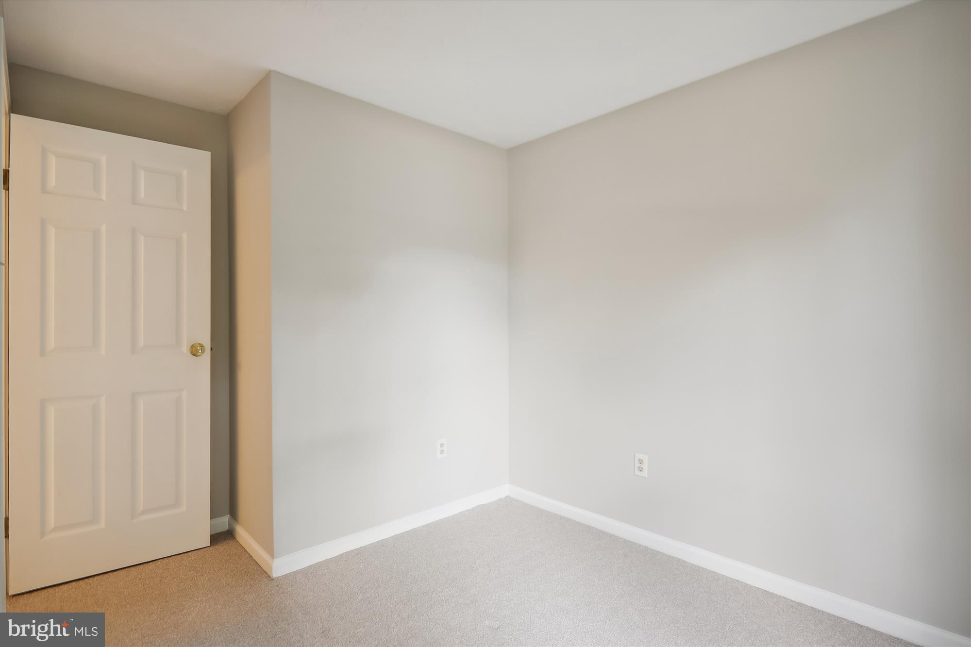 CONCORD COVE - Residential