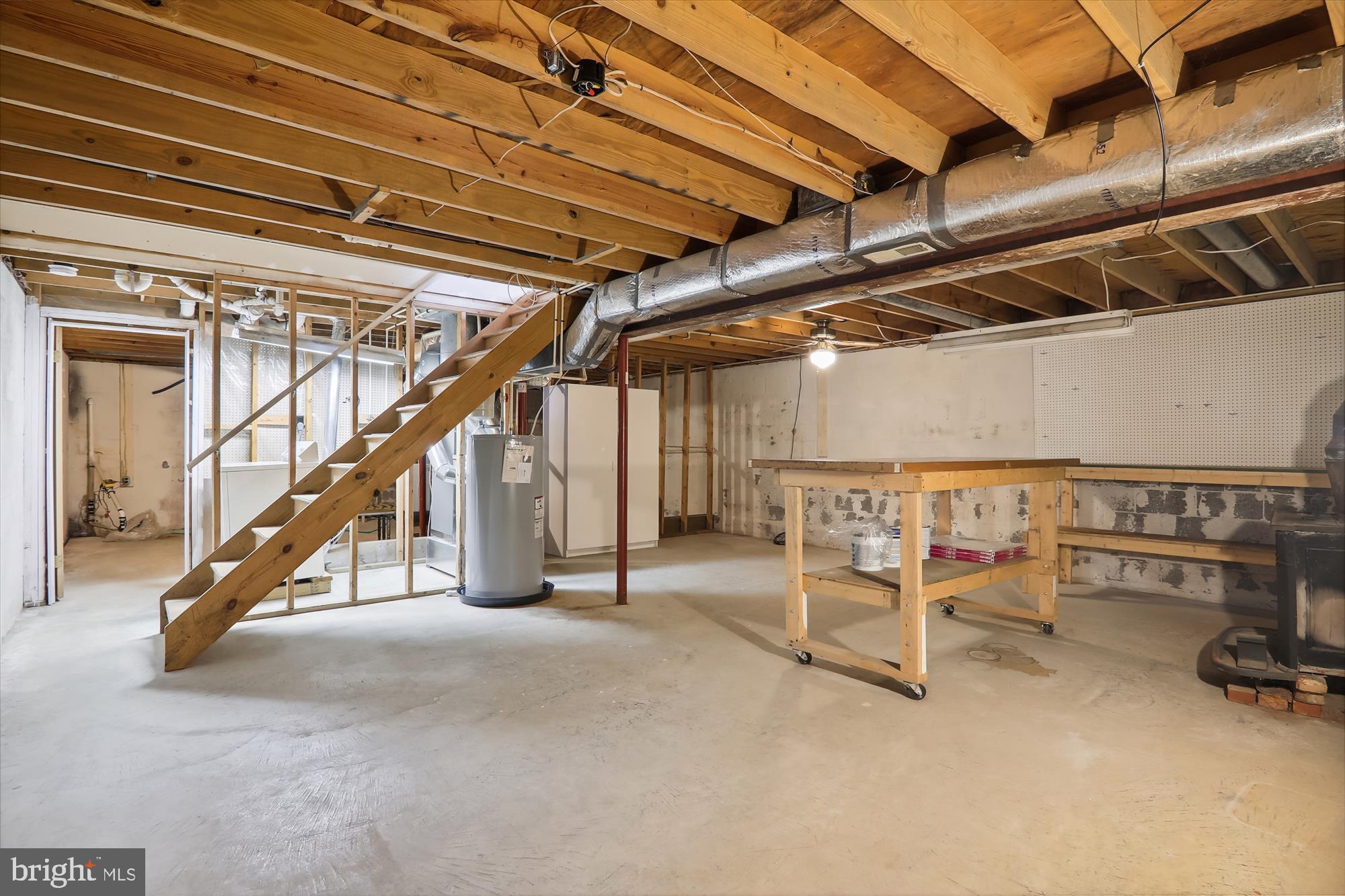 CONCORD COVE - Residential