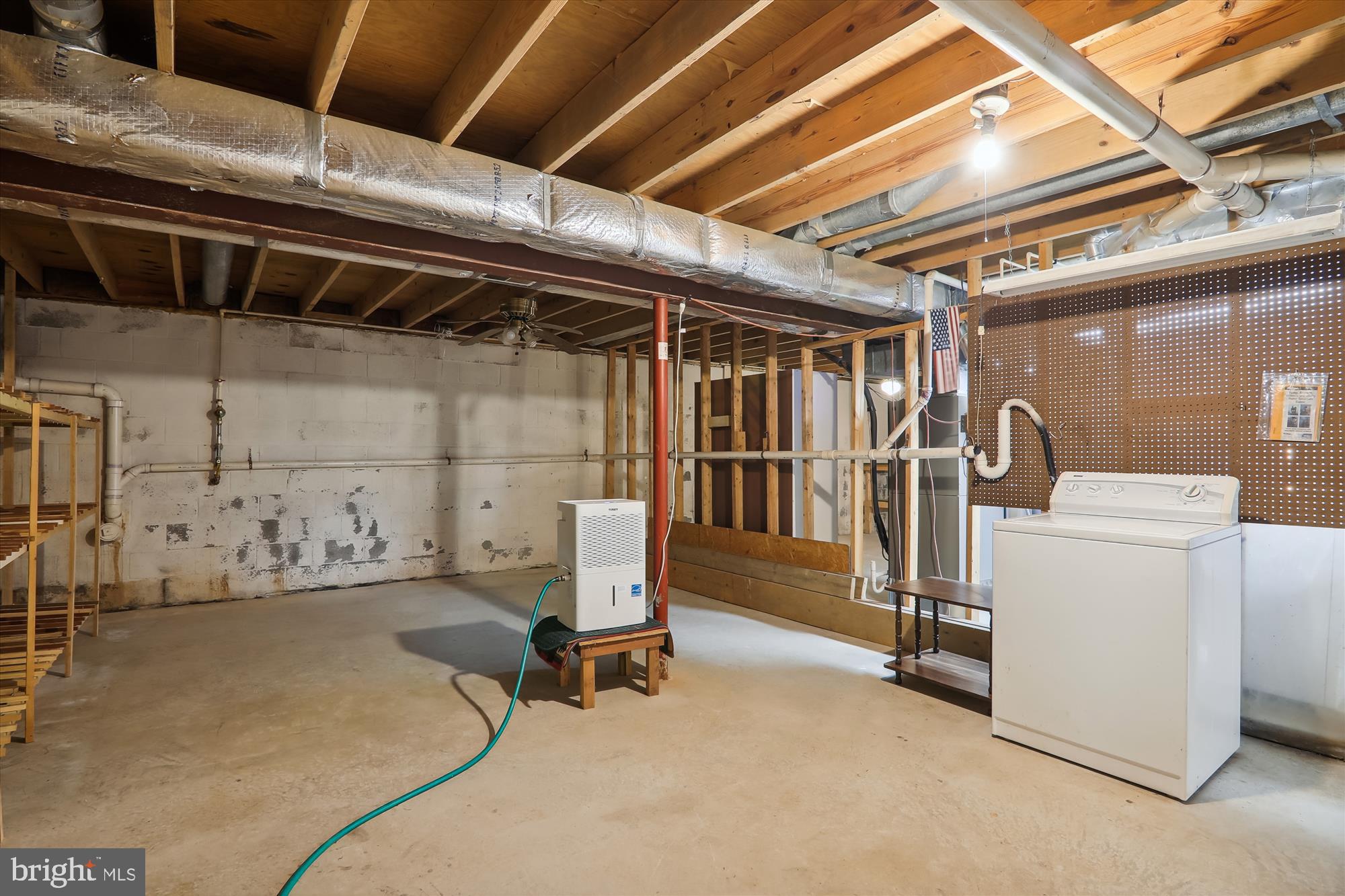 CONCORD COVE - Residential