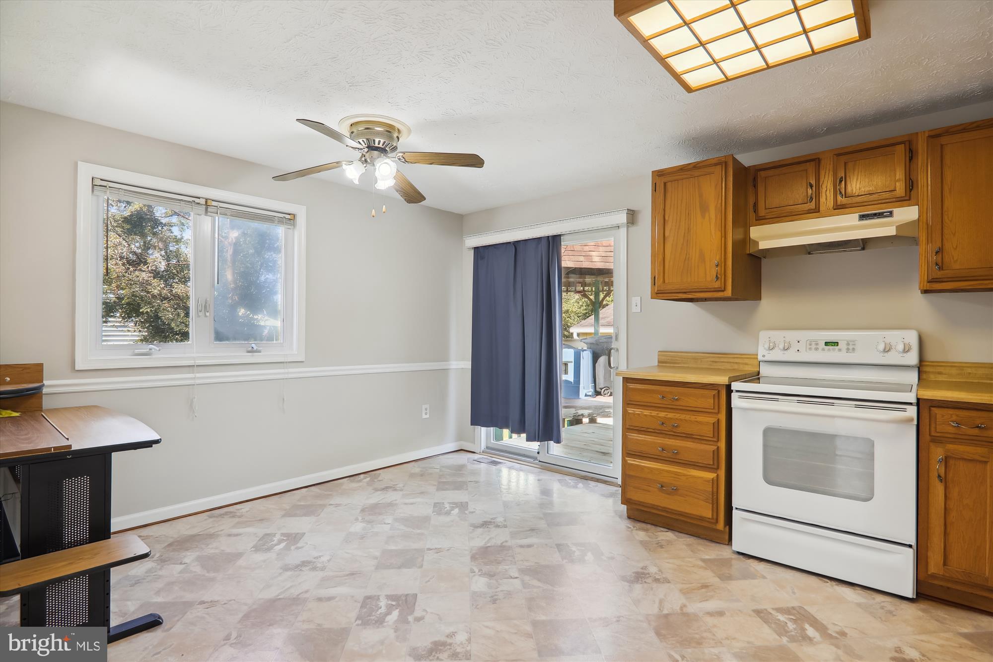 CONCORD COVE - Residential