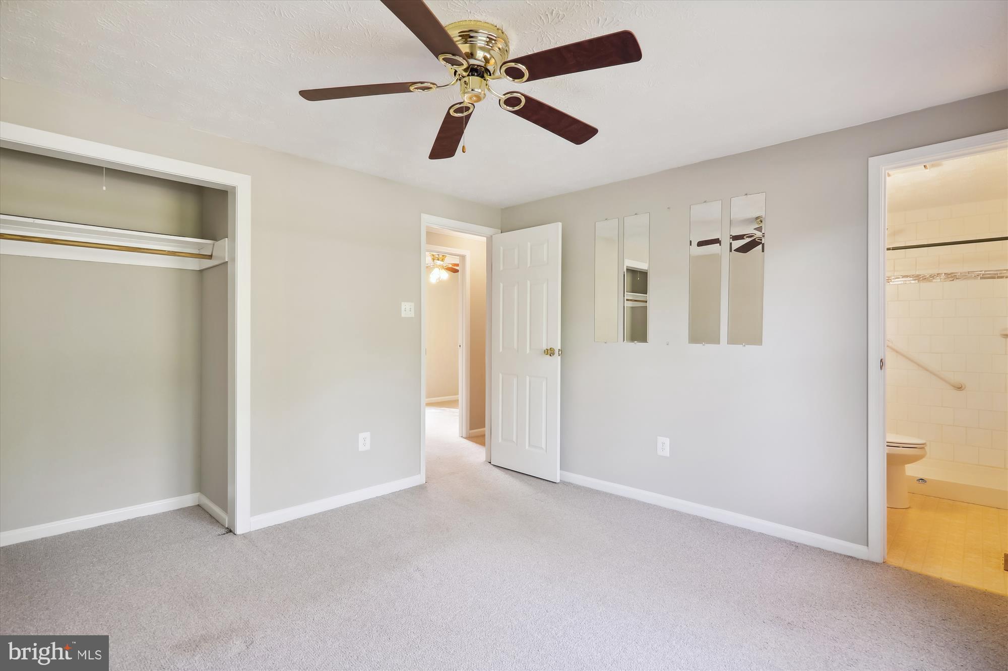 CONCORD COVE - Residential