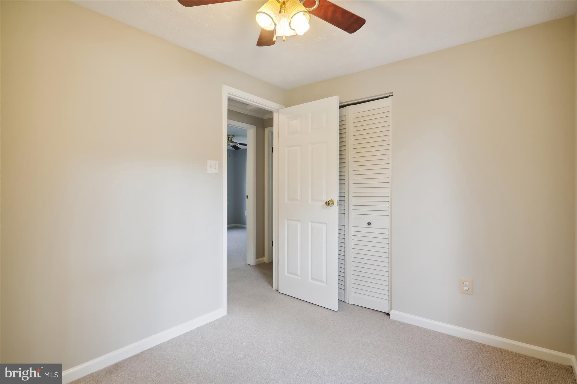 CONCORD COVE - Residential