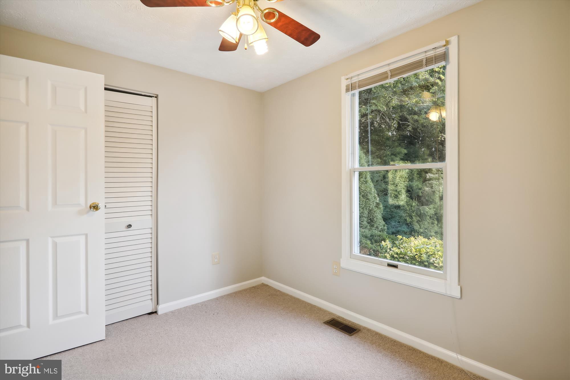 CONCORD COVE - Residential