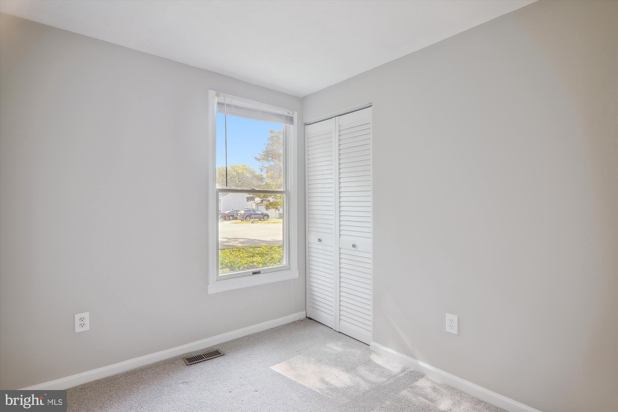 CONCORD COVE - Residential