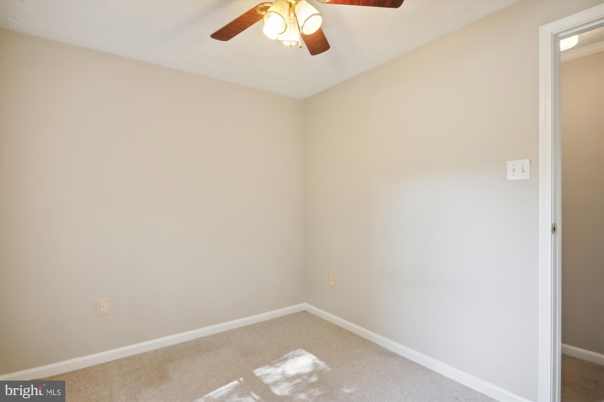 CONCORD COVE - Residential