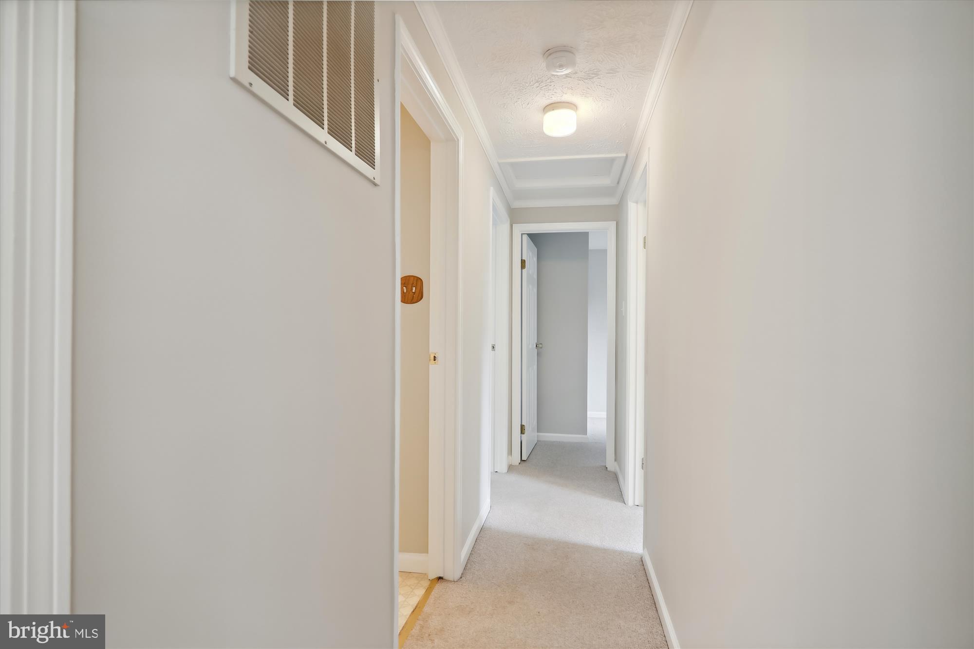 CONCORD COVE - Residential