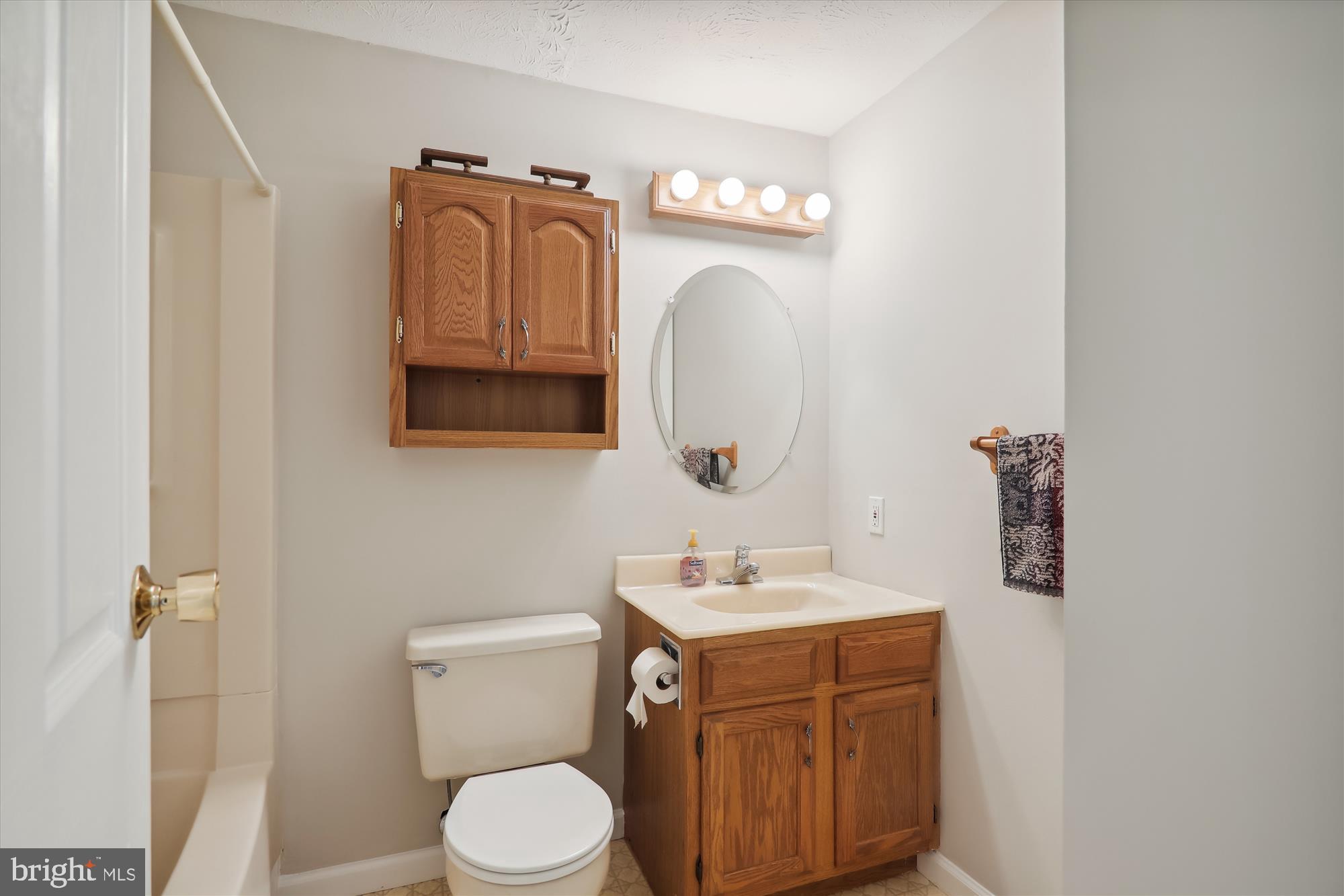 CONCORD COVE - Residential