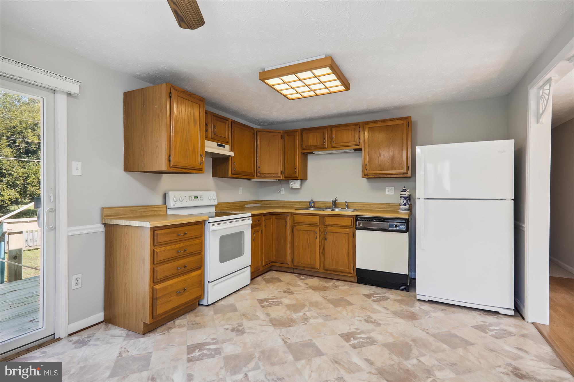 CONCORD COVE - Residential