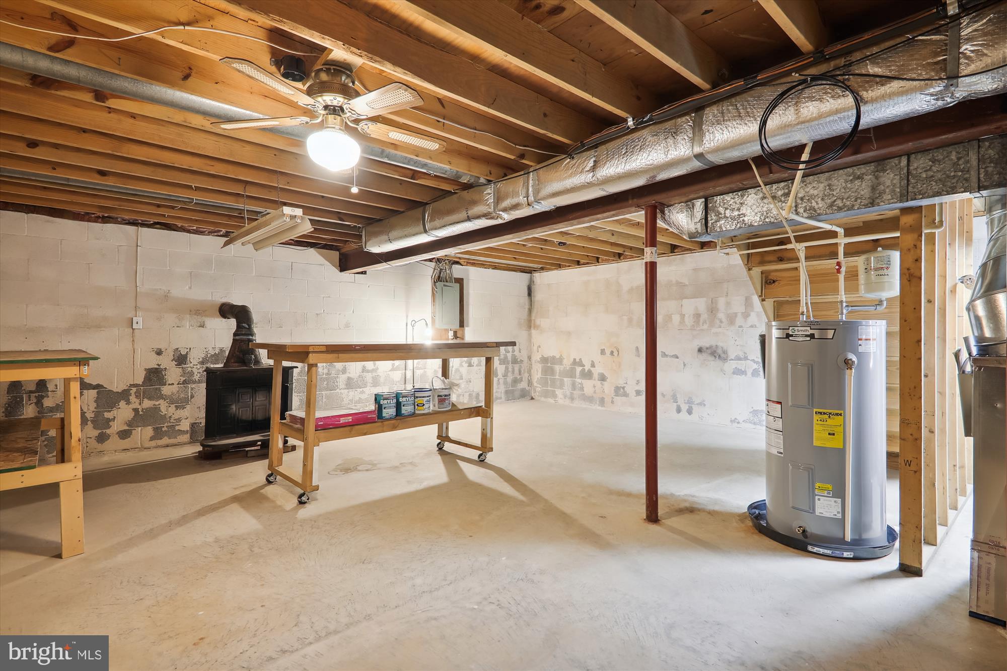 CONCORD COVE - Residential