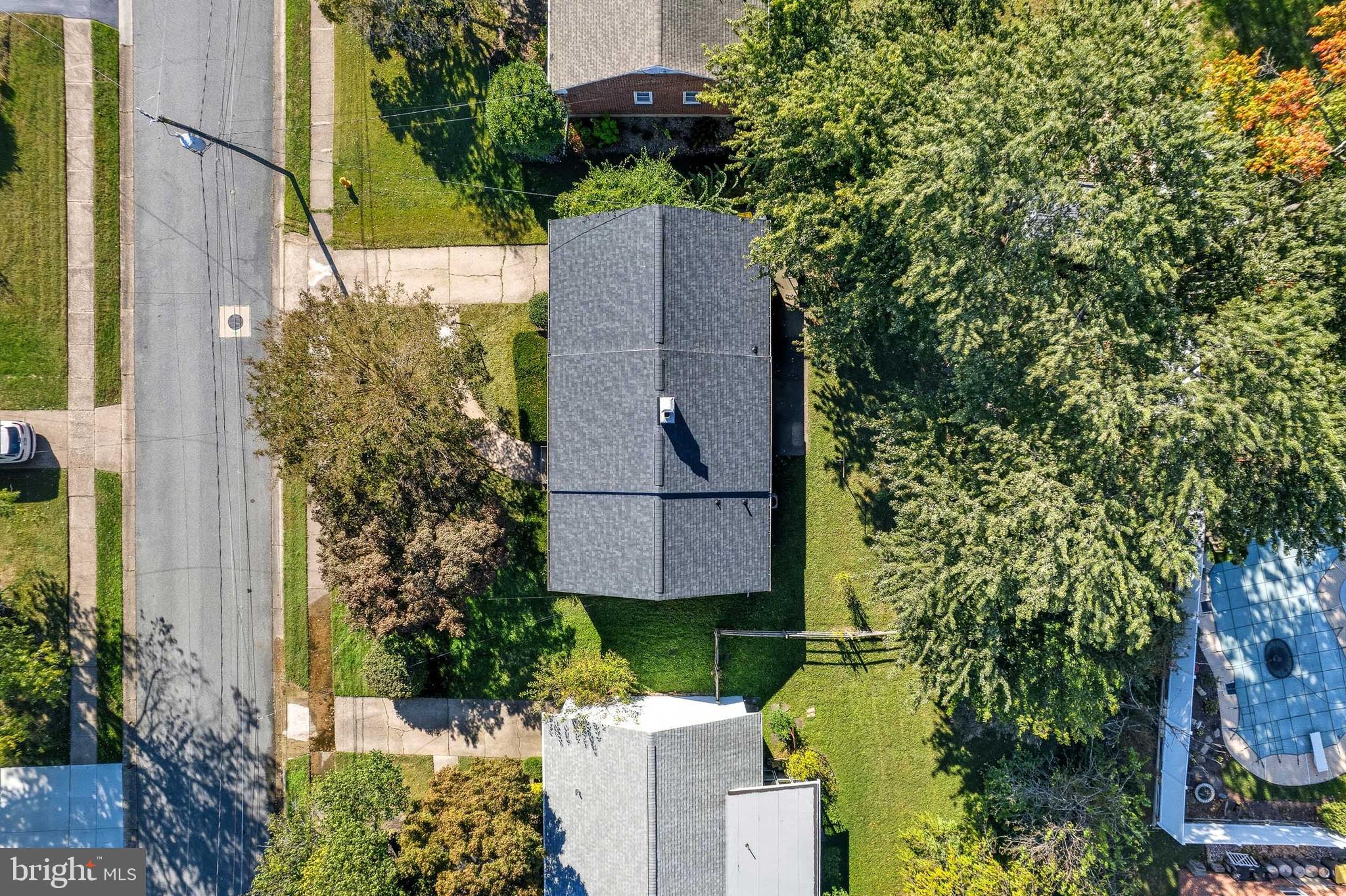 107 ALDERS DRIVE