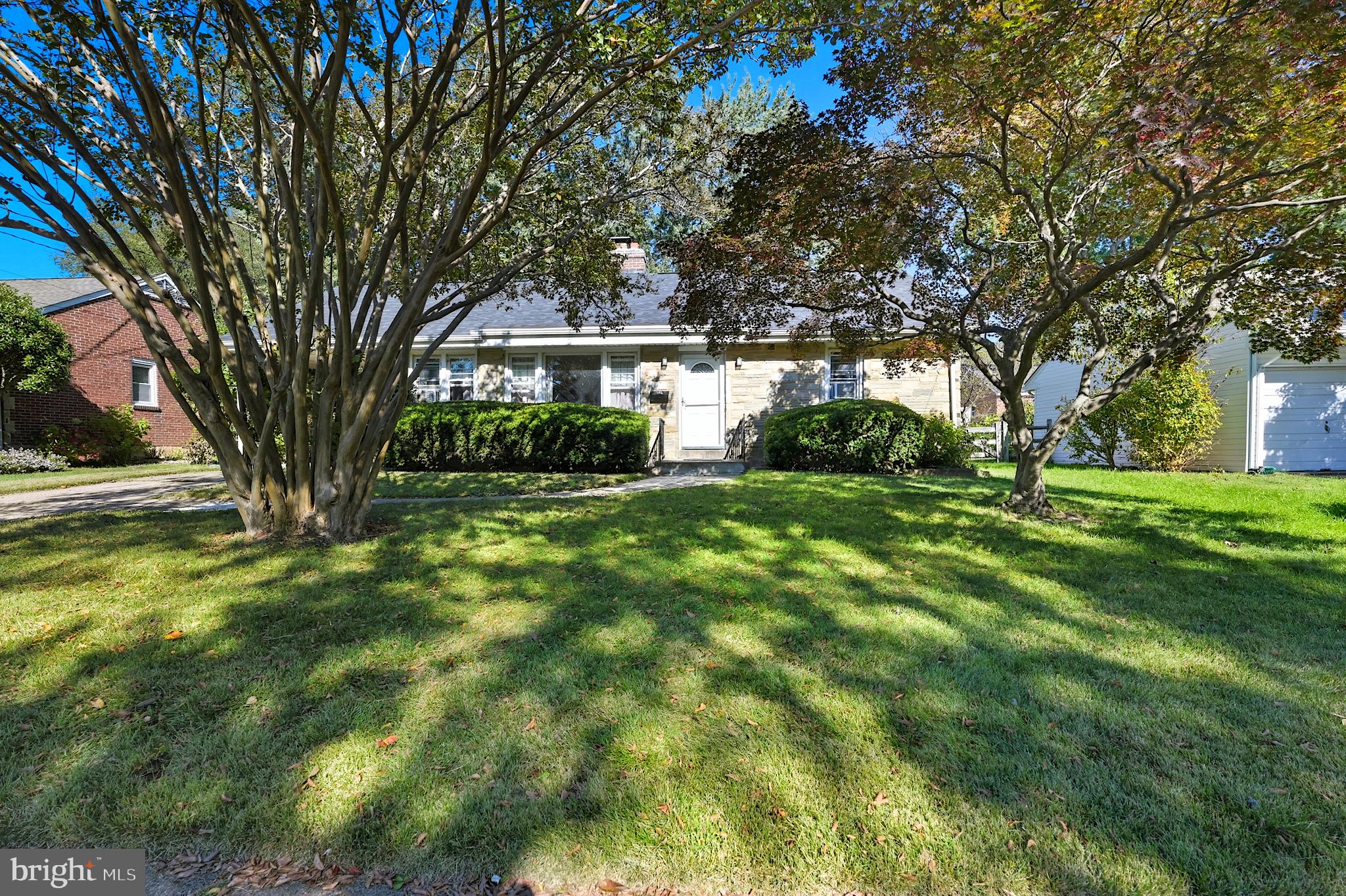 107 ALDERS DRIVE