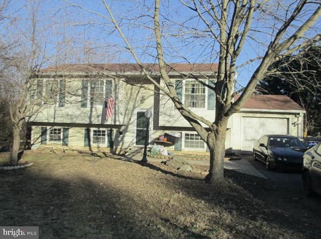 GREEN HILLS - Residential