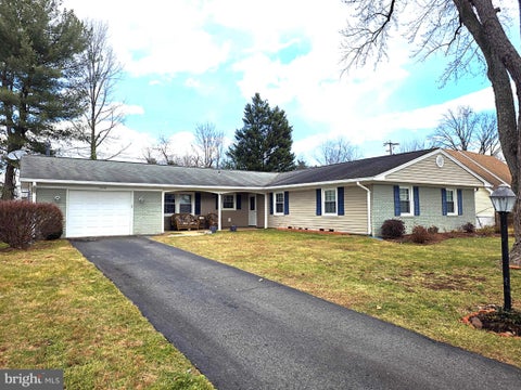 Featured picture for the property VAFX2284820