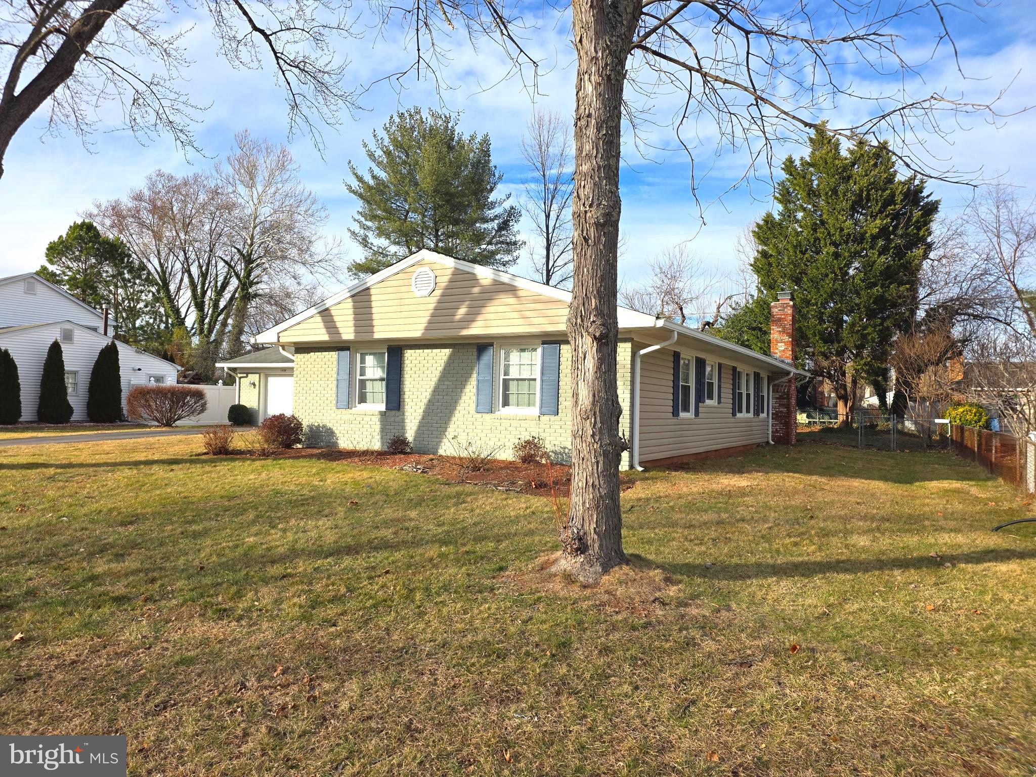 13128 MOSS RANCH LANE