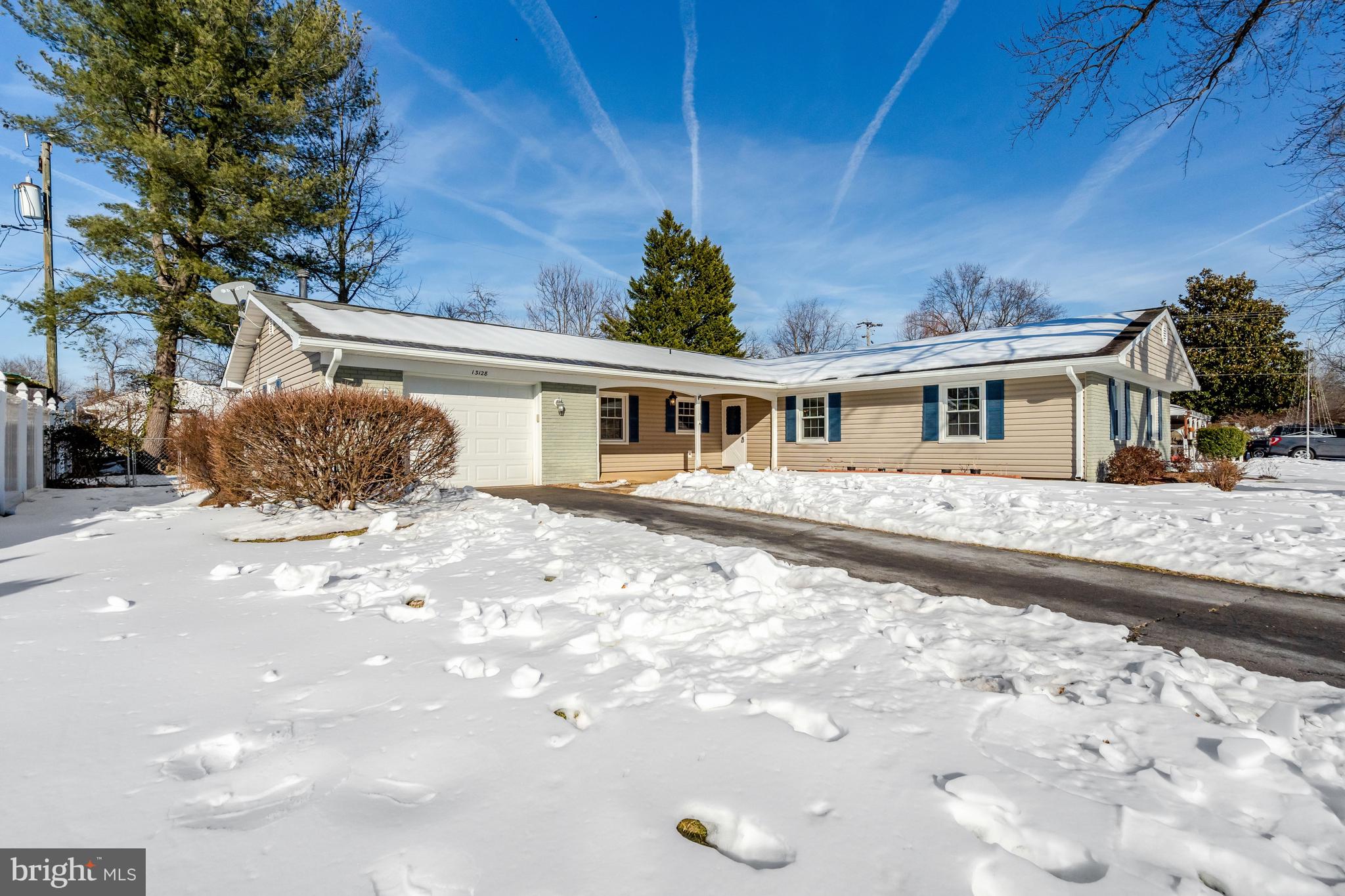 13128 MOSS RANCH LANE