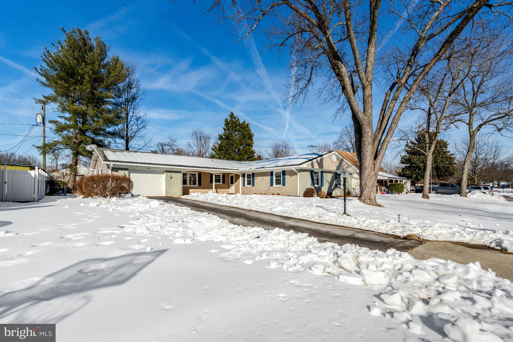 13128 MOSS RANCH LANE