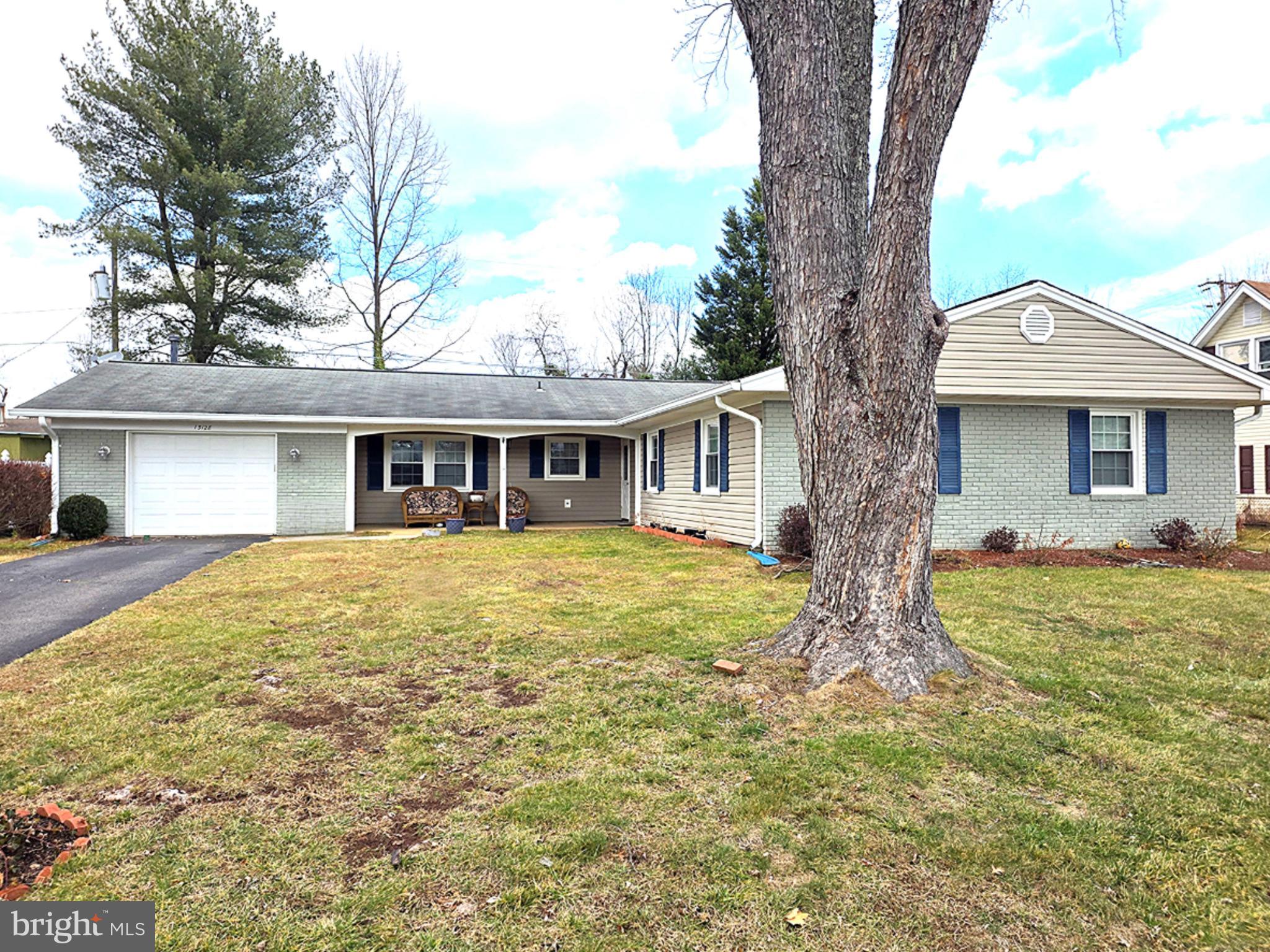 13128 MOSS RANCH LANE