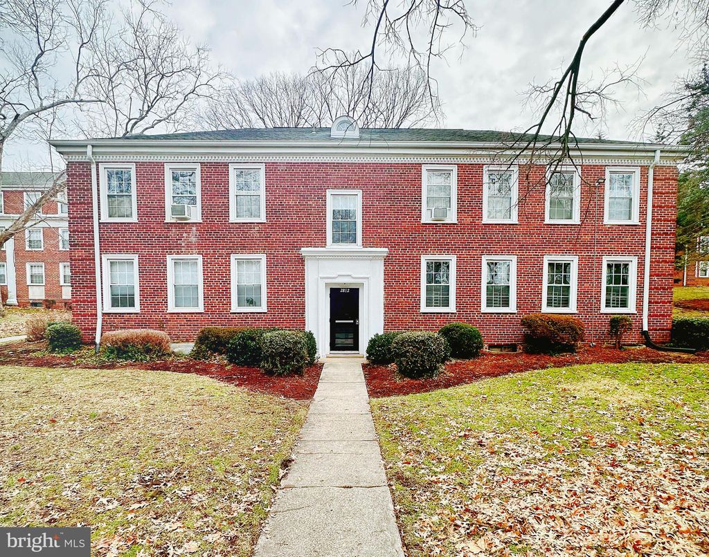 listing image 0