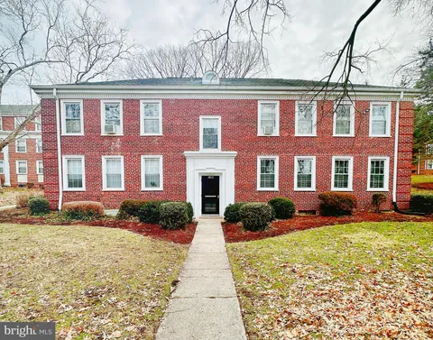 MLS: DCDC2190522