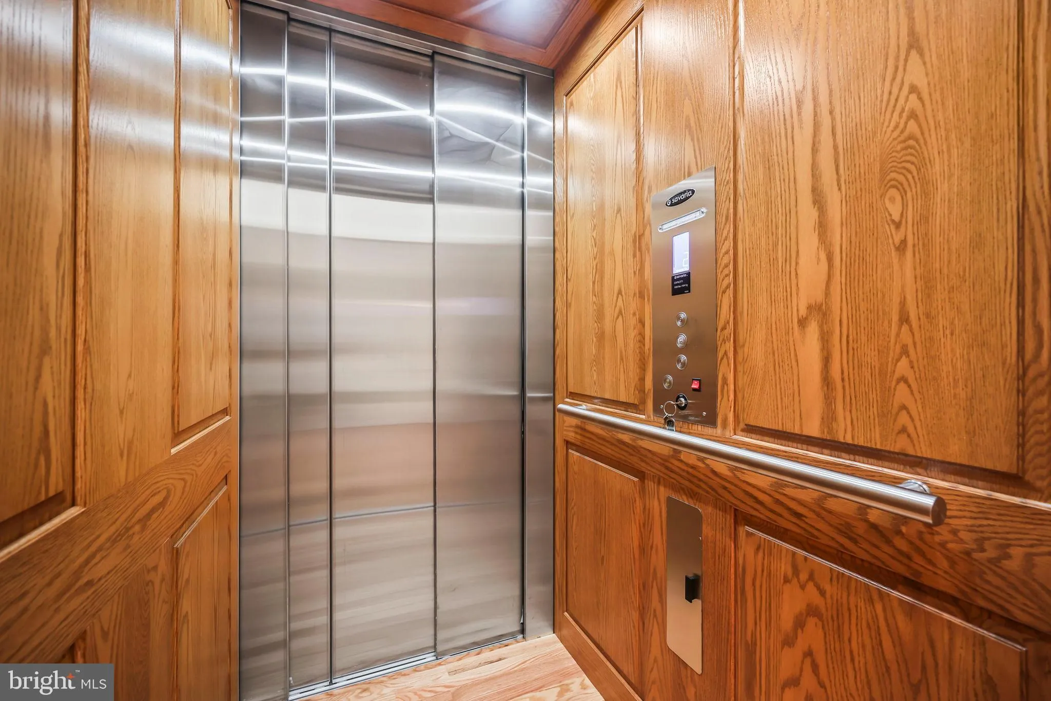 Edison, New Jersey 08820, United States, 6 Bedrooms Bedrooms, ,5 BathroomsBathrooms,Residential,Active,199081