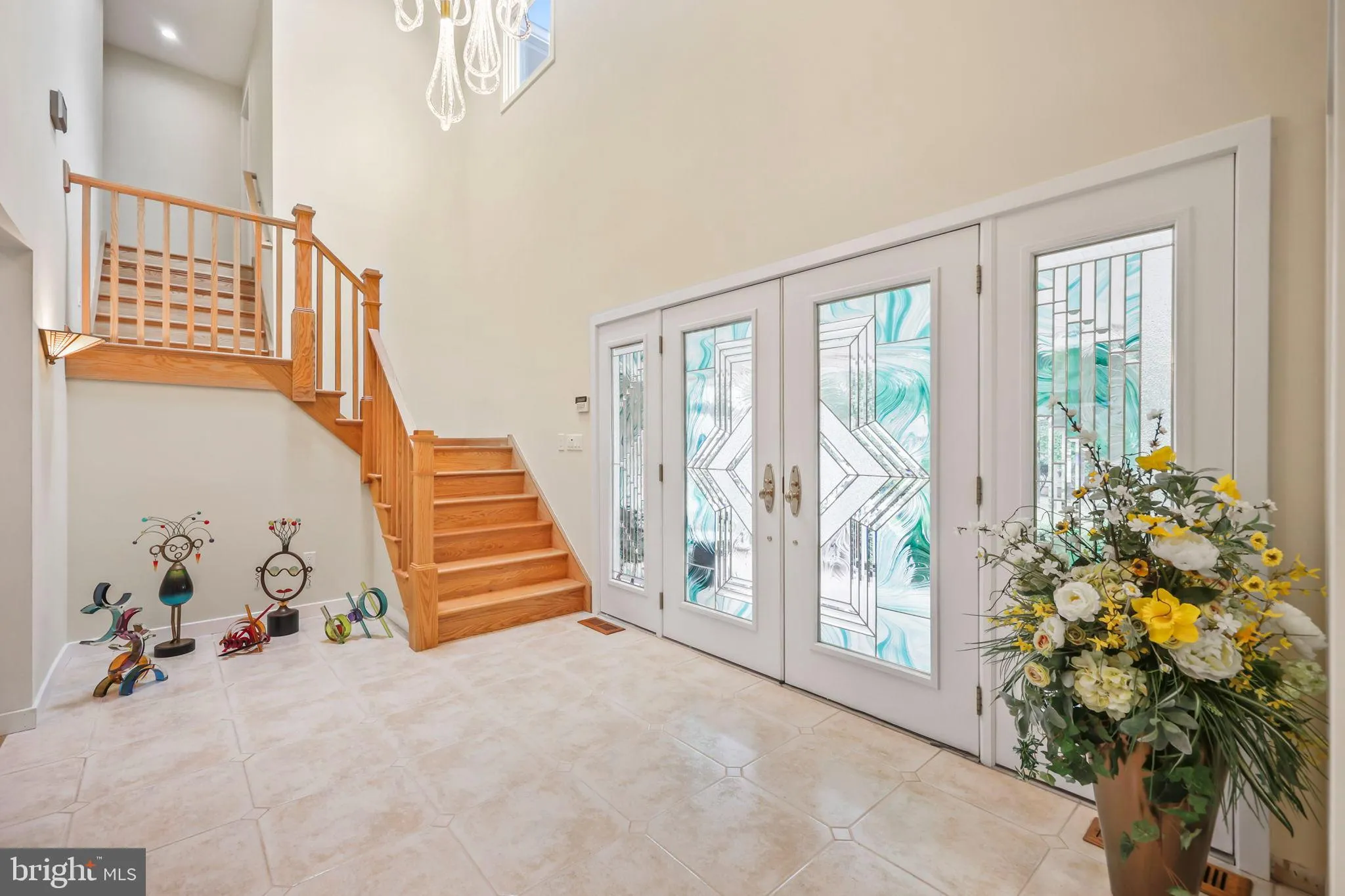 Edison, New Jersey 08820, United States, 6 Bedrooms Bedrooms, ,5 BathroomsBathrooms,Residential,Active,199081