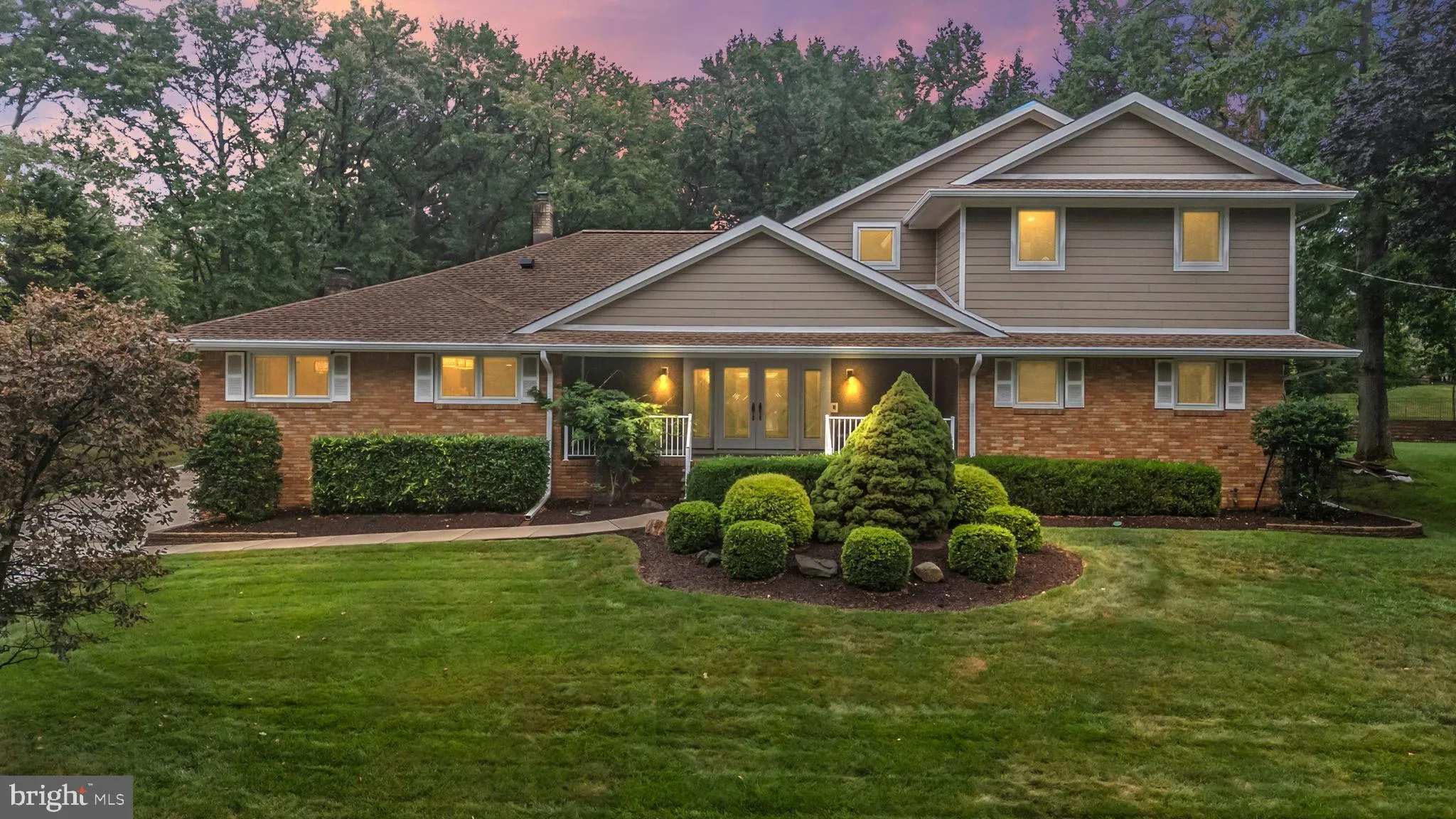 Edison, New Jersey 08820, United States, 6 Bedrooms Bedrooms, ,5 BathroomsBathrooms,Residential,Active,199081