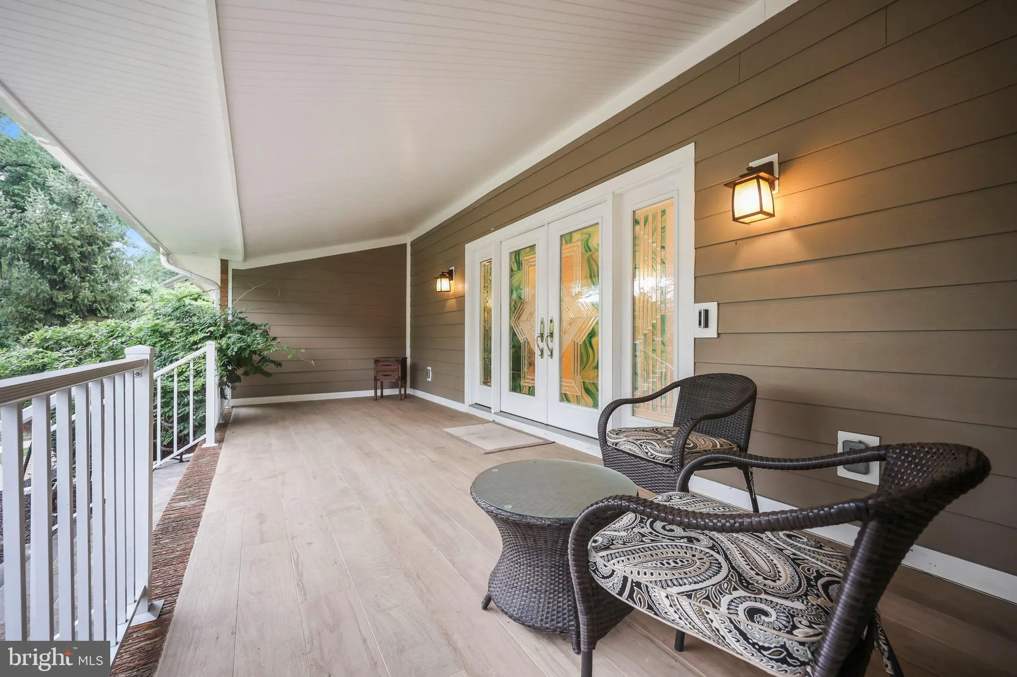 Edison, New Jersey 08820, United States, 6 Bedrooms Bedrooms, ,5 BathroomsBathrooms,Residential,Active,199081