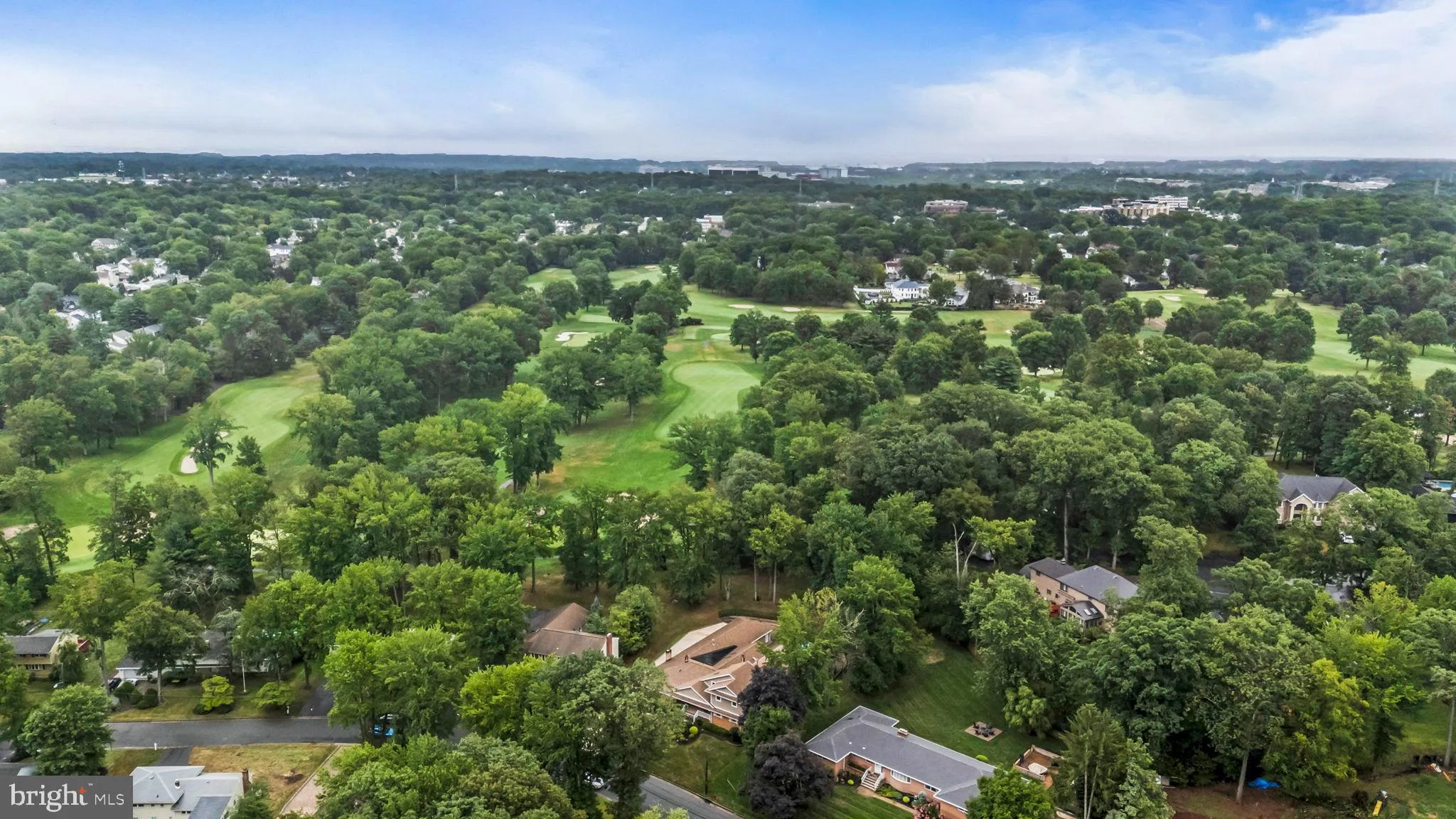 Edison, New Jersey 08820, United States, 6 Bedrooms Bedrooms, ,5 BathroomsBathrooms,Residential,Active,199081