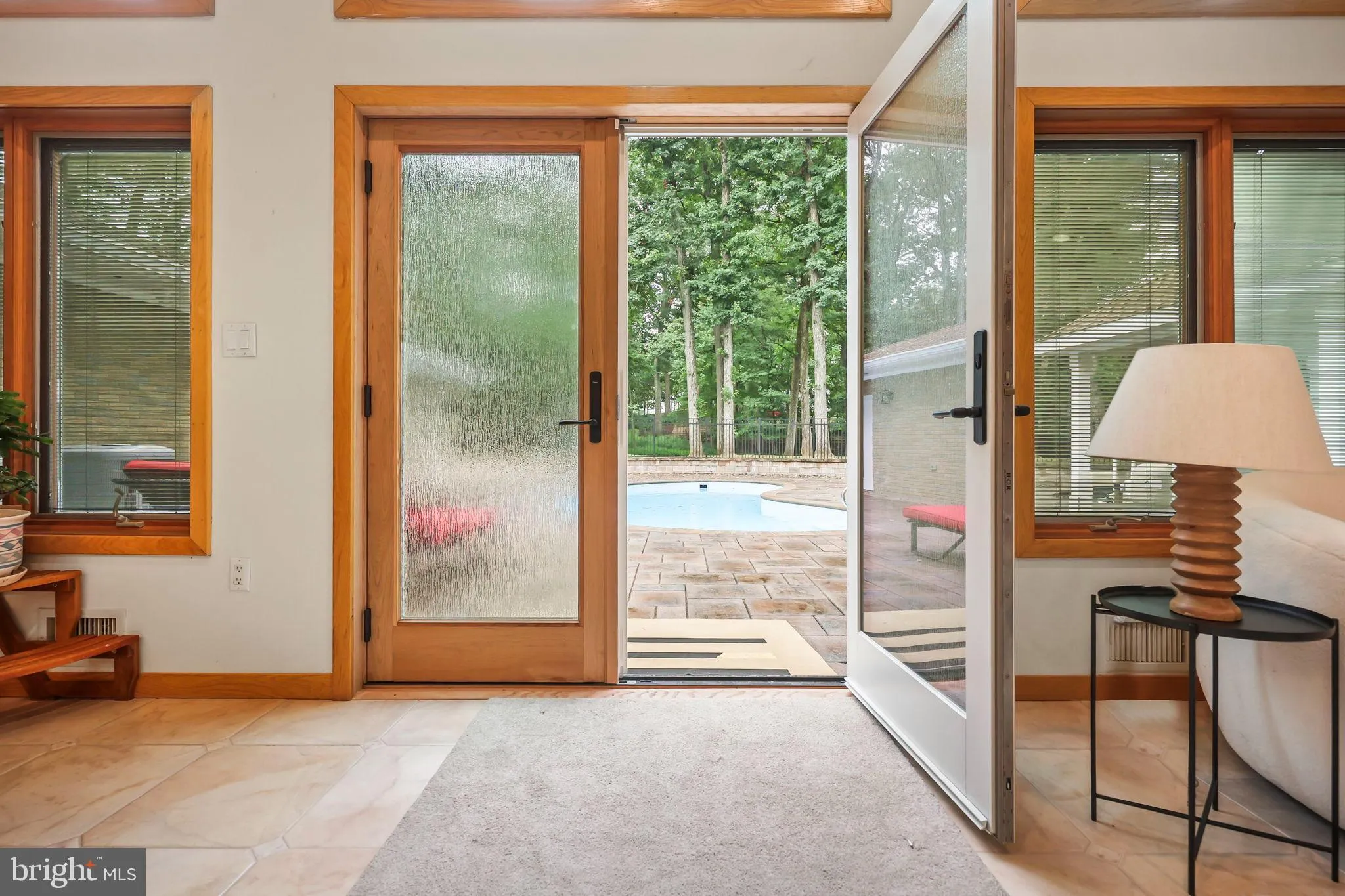 Edison, New Jersey 08820, United States, 6 Bedrooms Bedrooms, ,5 BathroomsBathrooms,Residential,Active,199081