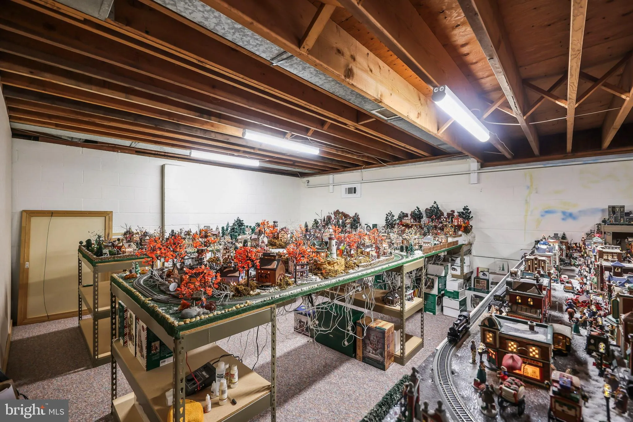 Edison, New Jersey 08820, United States, 6 Bedrooms Bedrooms, ,5 BathroomsBathrooms,Residential,Active,199081