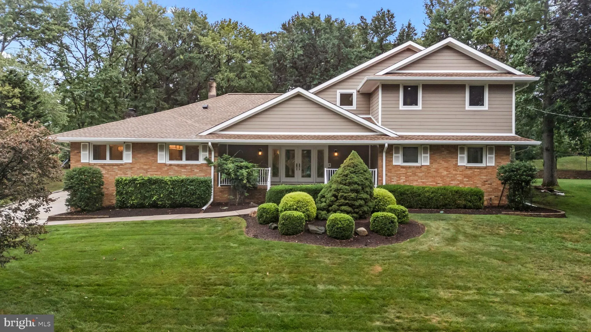 Edison, New Jersey 08820, United States, 6 Bedrooms Bedrooms, ,5 BathroomsBathrooms,Residential,Active,199081