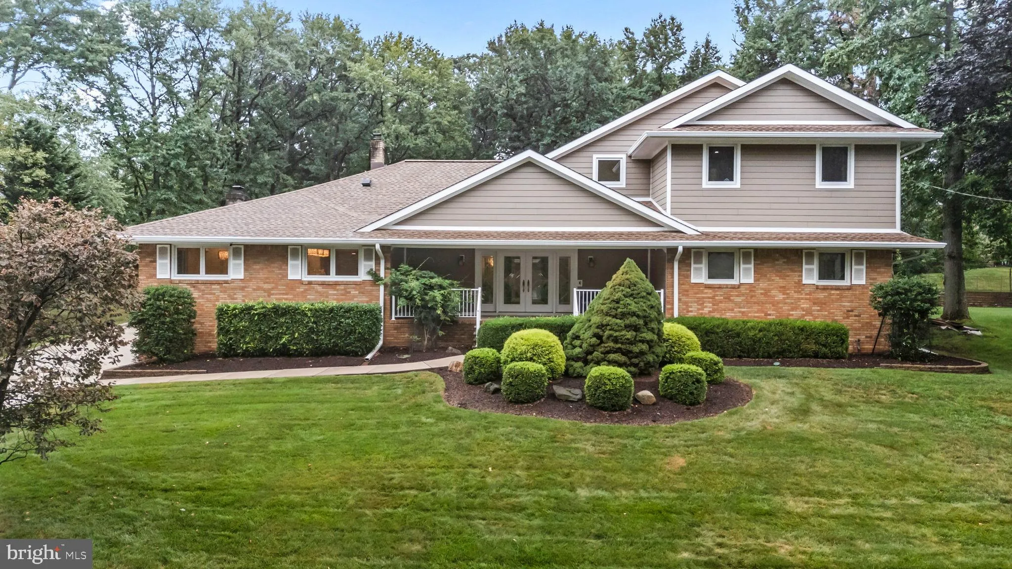 Edison, New Jersey 08820, United States, 6 Bedrooms Bedrooms, ,5 BathroomsBathrooms,Residential,Active,199081