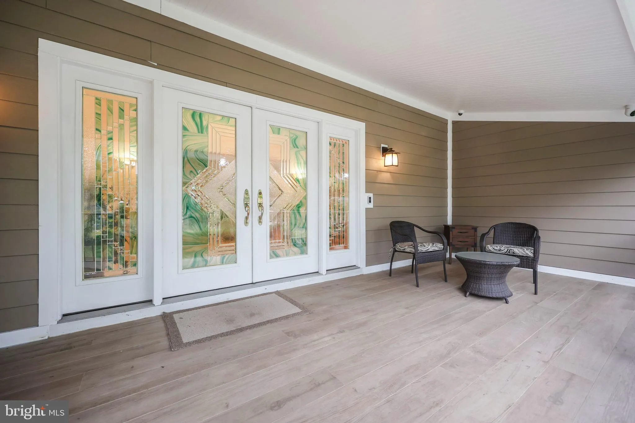 Edison, New Jersey 08820, United States, 6 Bedrooms Bedrooms, ,5 BathroomsBathrooms,Residential,Active,199081