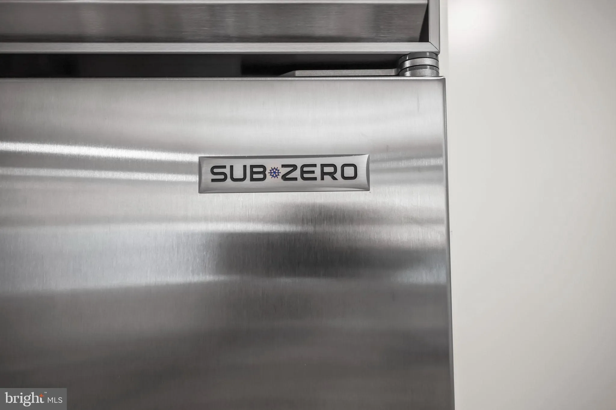 Edison, New Jersey 08820, United States, 6 Bedrooms Bedrooms, ,5 BathroomsBathrooms,Residential,Active,199081