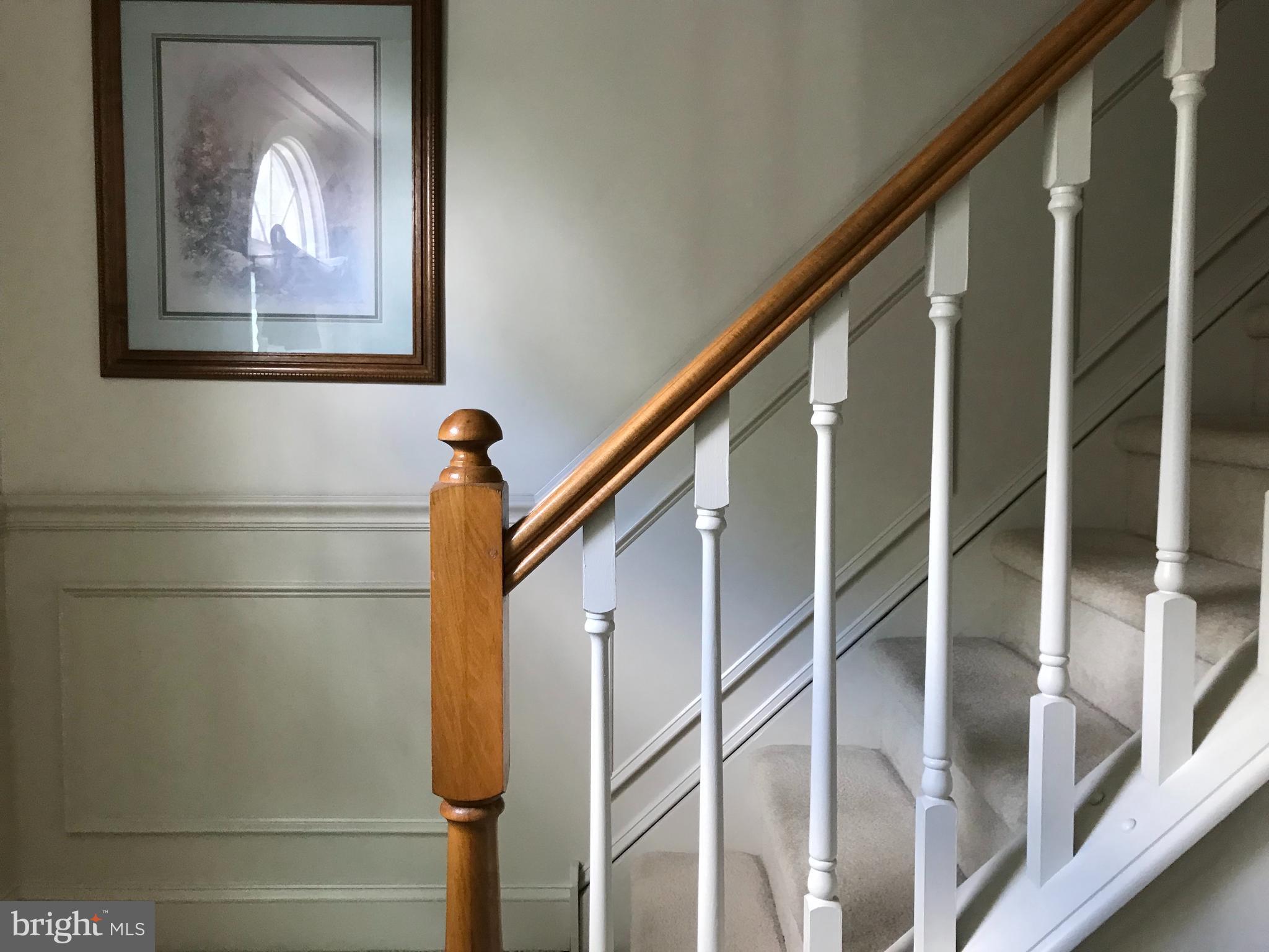 RIDLEY PARK - Residential