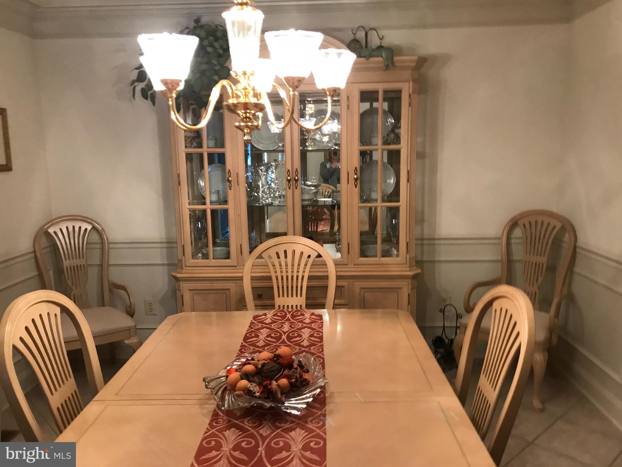 RIDLEY PARK - Residential