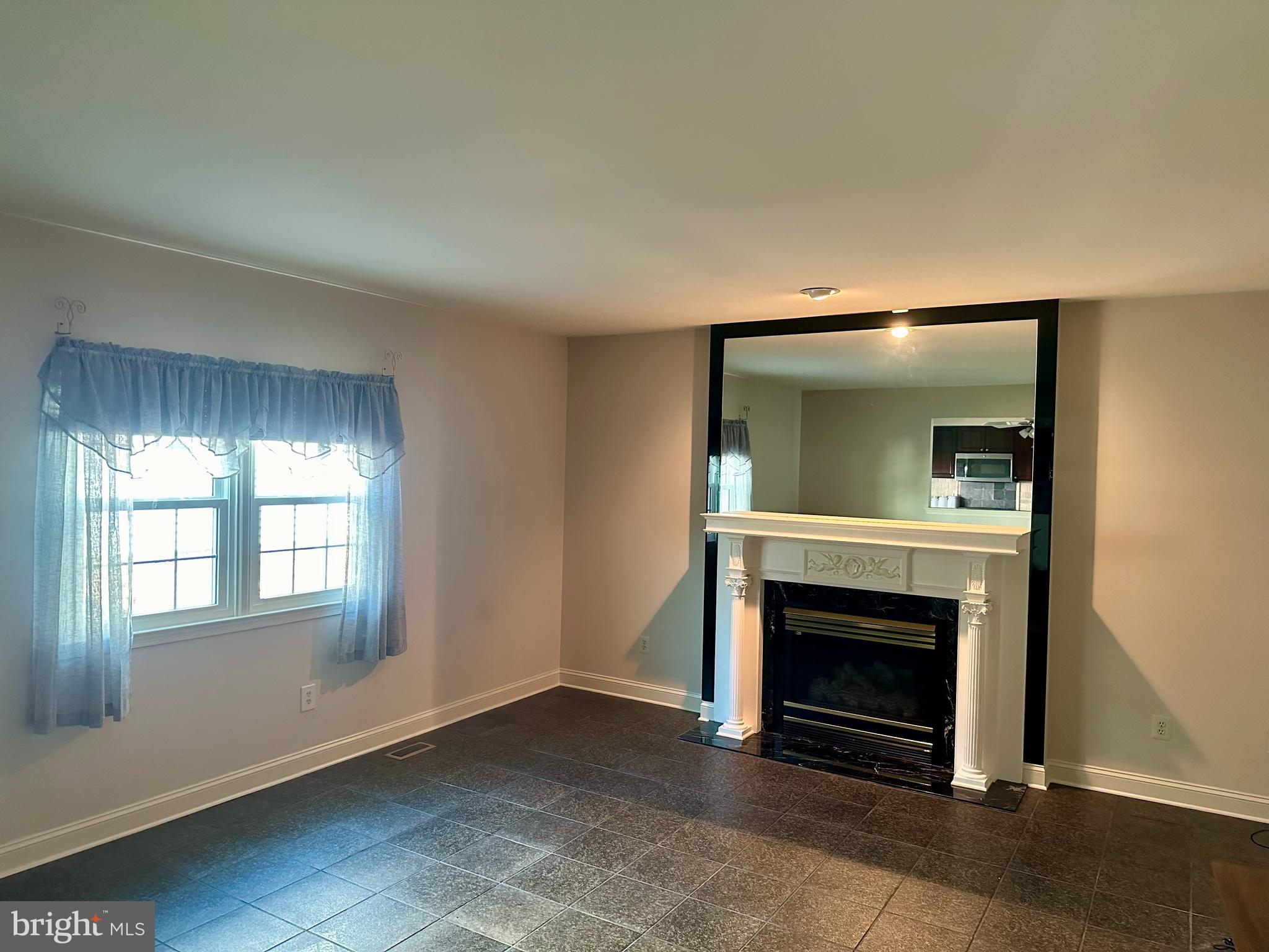 RIDLEY PARK - Residential